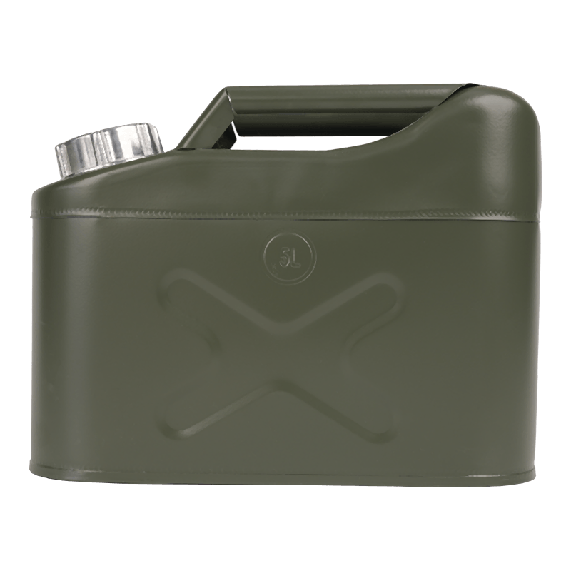 5L/10L/20L/25L/30L/35L/40L Pionowa metalowa beczka na olej 5L/10L/20L/25L/30L/35L/40L Pionowa metalowa beczka na olej