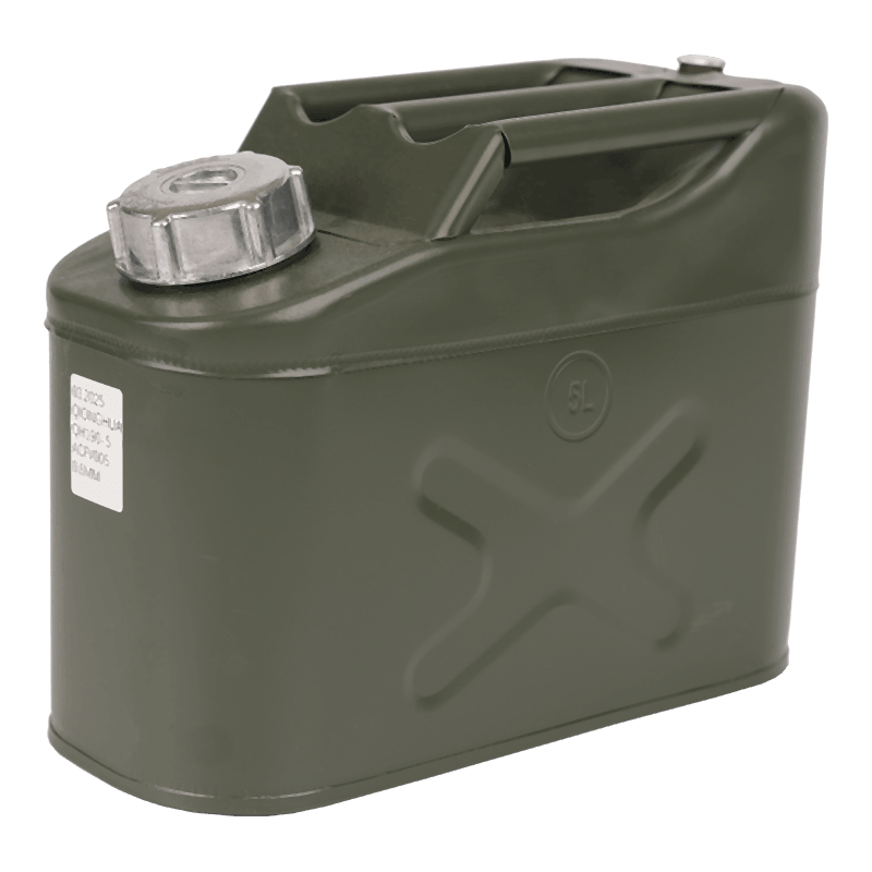 5L/10L/20L/25L/30L/35L/40L Pionowa metalowa beczka na olej 5L/10L/20L/25L/30L/35L/40L Pionowa metalowa beczka na olej