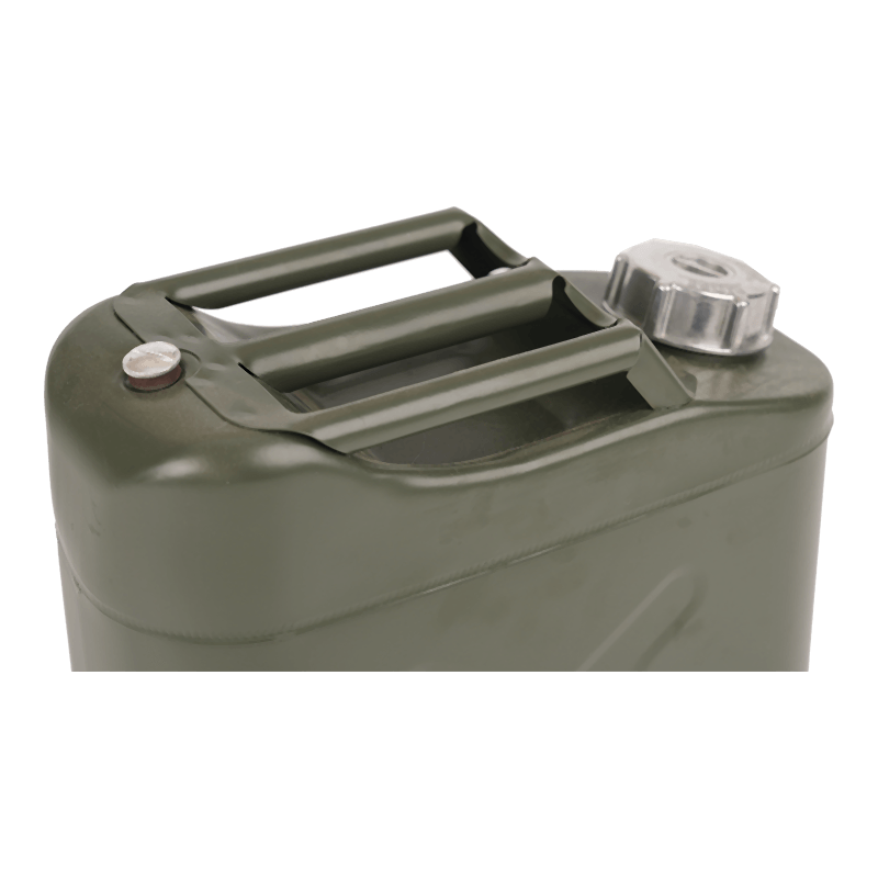 5L/10L/20L/25L/30L/35L/40L Pionowa metalowa beczka na olej 5L/10L/20L/25L/30L/35L/40L Pionowa metalowa beczka na olej