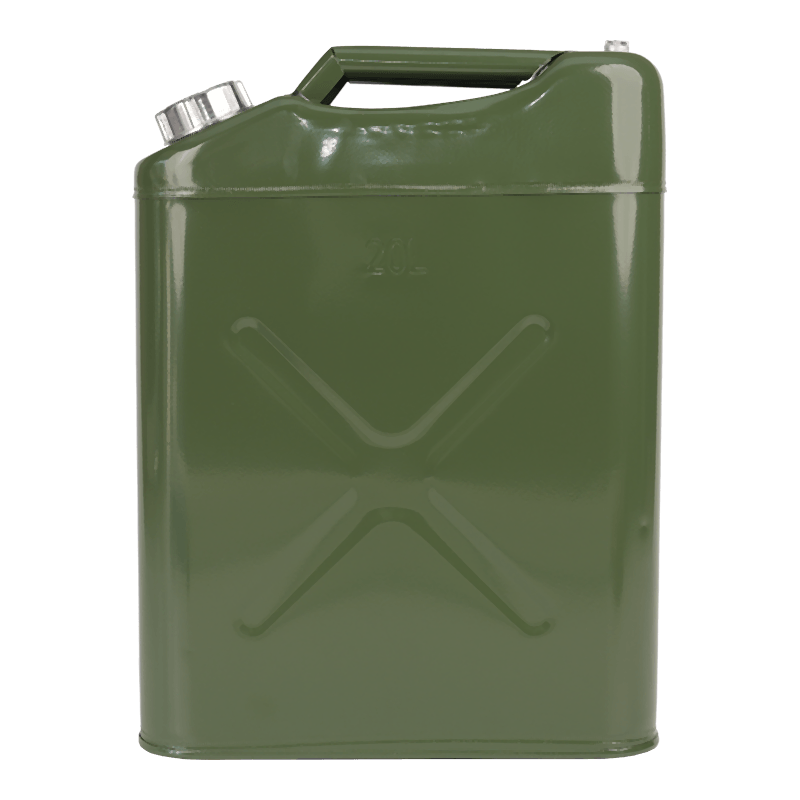 5L/10L/20L/25L/30L/35L/40L Pionowa metalowa beczka na olej 5L/10L/20L/25L/30L/35L/40L Pionowa metalowa beczka na olej