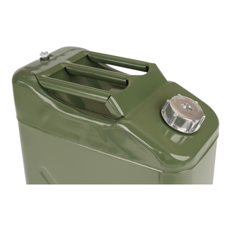 5L/10L/20L/25L/30L/35L/40L Pionowa metalowa beczka na olej 5L/10L/20L/25L/30L/35L/40L Pionowa metalowa beczka na olej