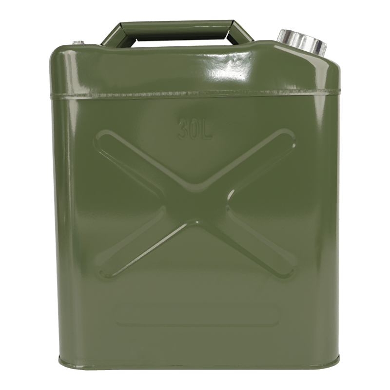 5L/10L/20L/25L/30L/35L/40L Pionowa metalowa beczka na olej 5L/10L/20L/25L/30L/35L/40L Pionowa metalowa beczka na olej