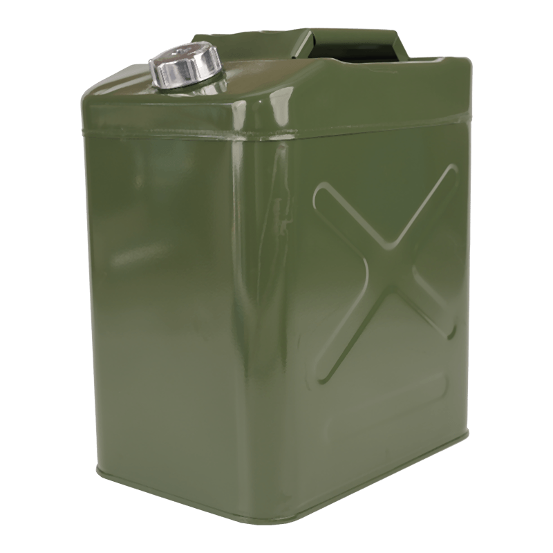 5L/10L/20L/25L/30L/35L/40L Pionowa metalowa beczka na olej 5L/10L/20L/25L/30L/35L/40L Pionowa metalowa beczka na olej