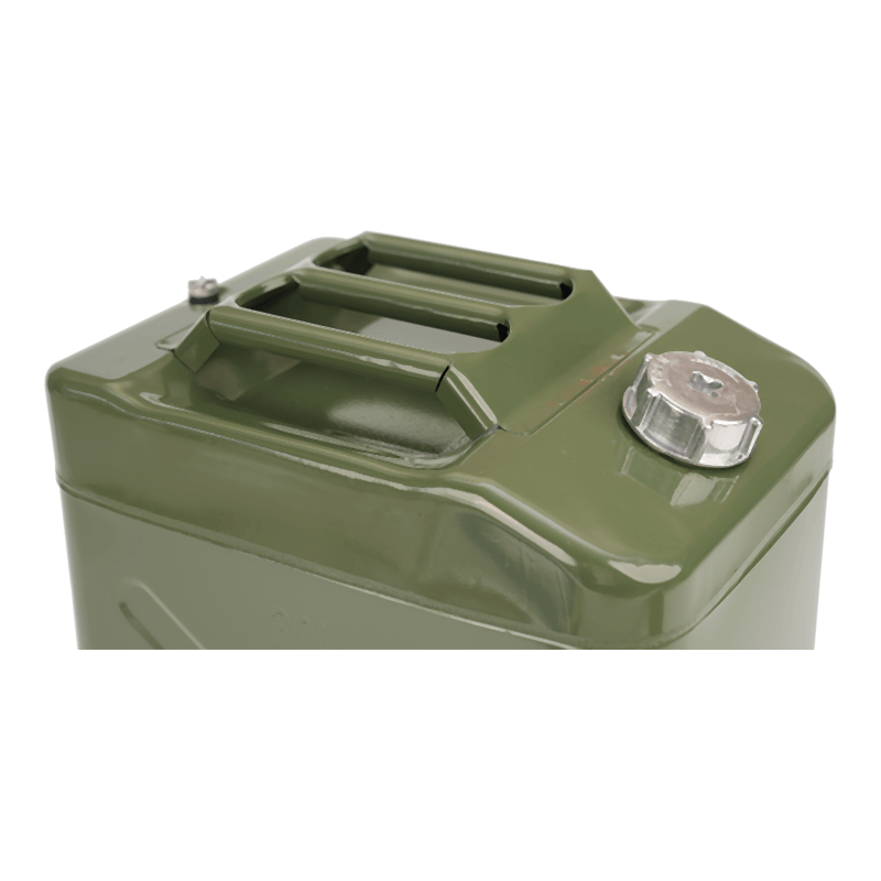 5L/10L/20L/25L/30L/35L/40L Pionowa metalowa beczka na olej 5L/10L/20L/25L/30L/35L/40L Pionowa metalowa beczka na olej