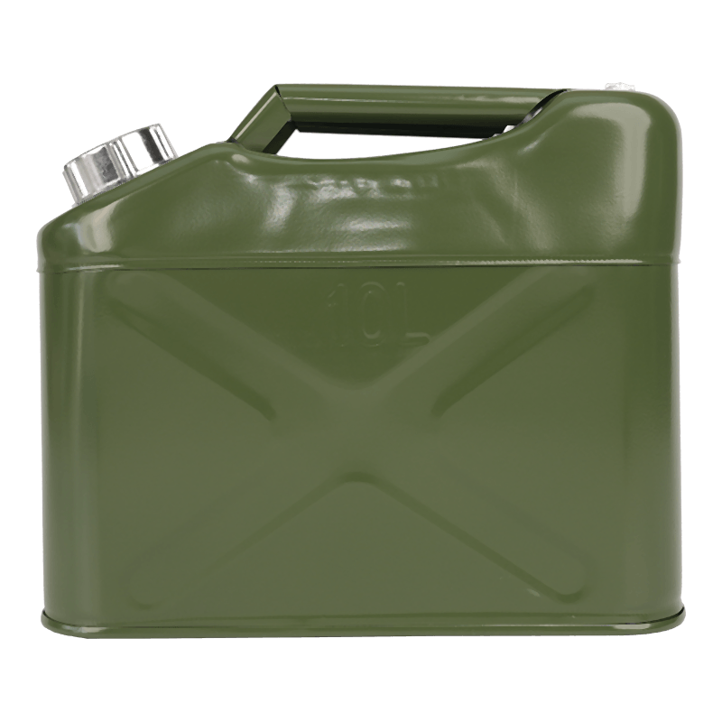 5L/10L/20L/25L/30L/35L/40L Pionowa metalowa beczka na olej 5L/10L/20L/25L/30L/35L/40L Pionowa metalowa beczka na olej
