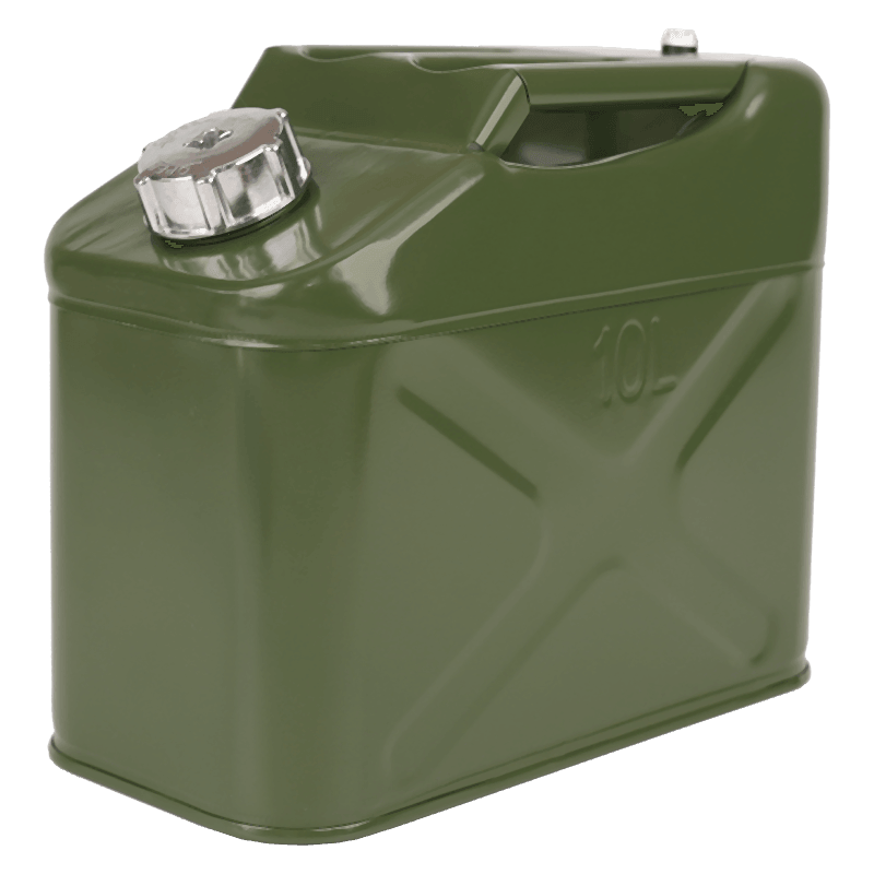5L/10L/20L/25L/30L/35L/40L Pionowa metalowa beczka na olej 5L/10L/20L/25L/30L/35L/40L Pionowa metalowa beczka na olej
