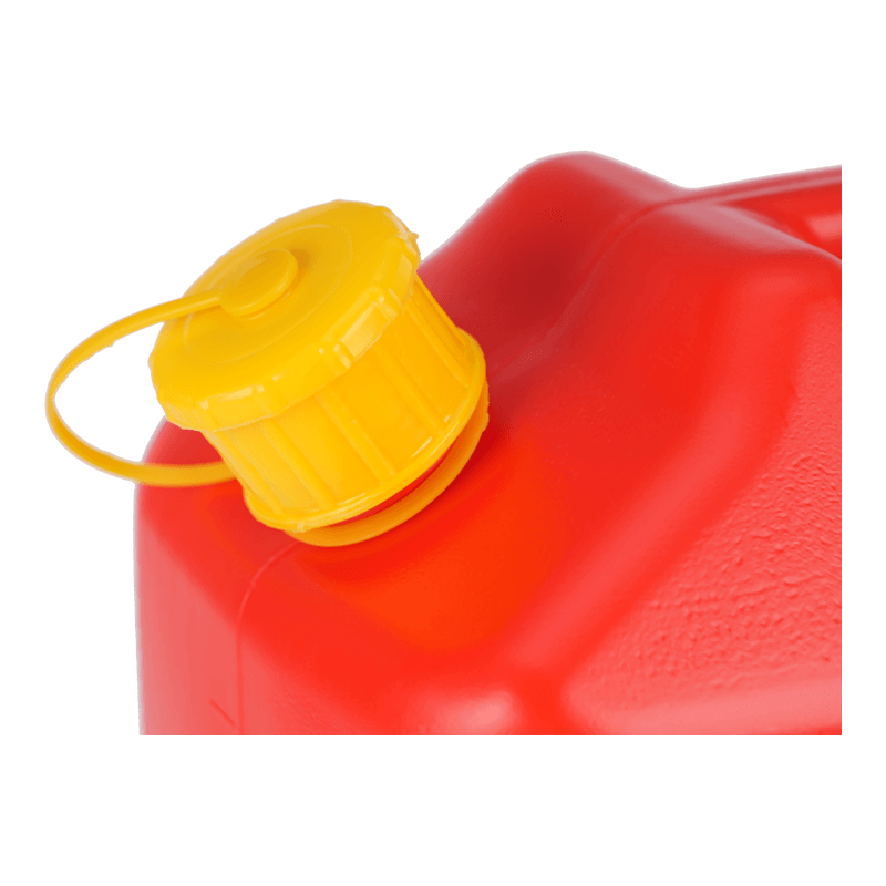 Klasyczna przenośna plastikowa beczka na olej o pojemności 5L/10L/20L Klasyczna przenośna plastikowa beczka na olej o pojemności 5L/10L/20L
