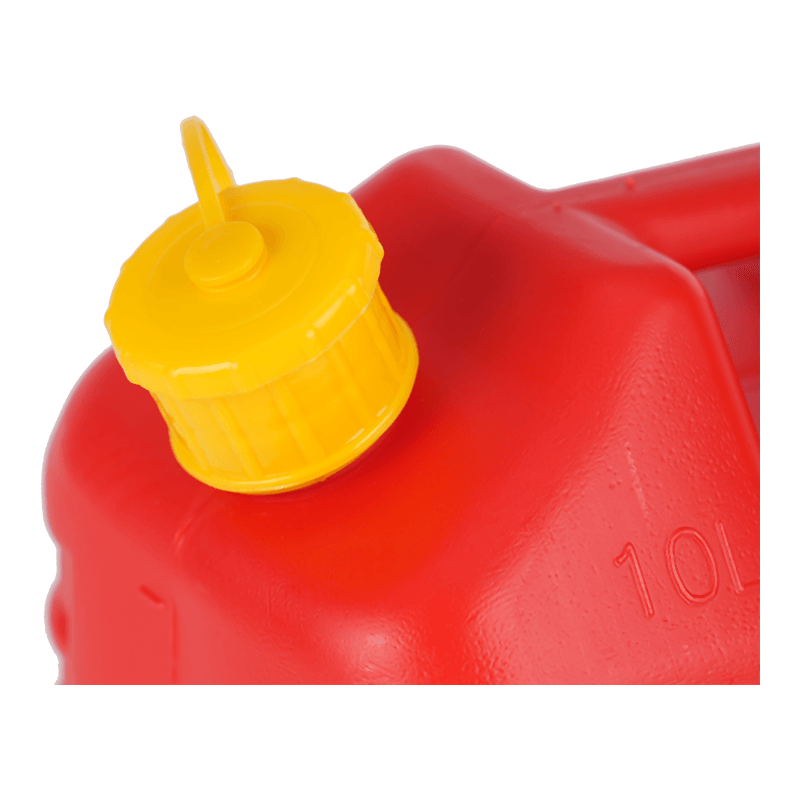 Klasyczna przenośna plastikowa beczka na olej o pojemności 5L/10L/20L Klasyczna przenośna plastikowa beczka na olej o pojemności 5L/10L/20L