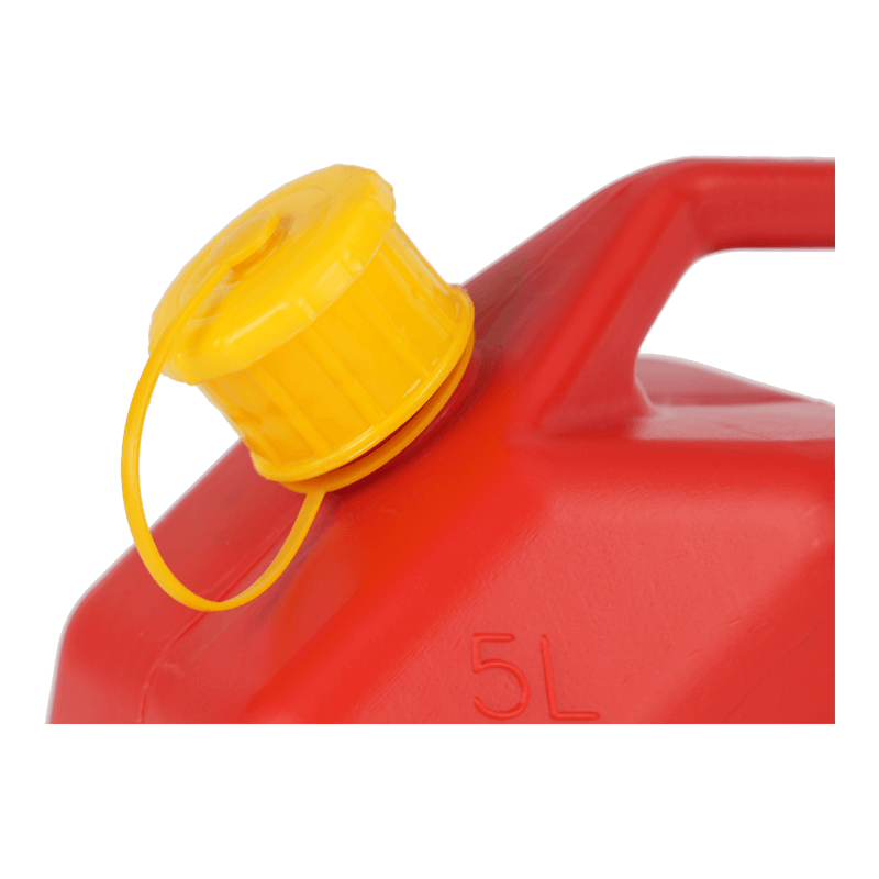 Klasyczna przenośna plastikowa beczka na olej o pojemności 5L/10L/20L Klasyczna przenośna plastikowa beczka na olej o pojemności 5L/10L/20L