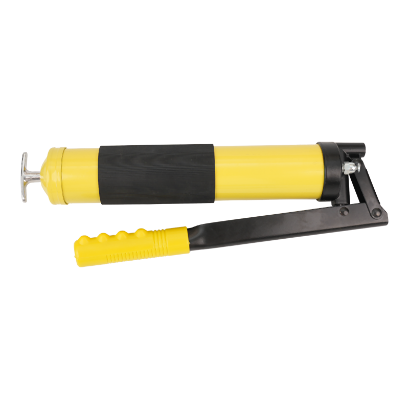 Klasyczny pistolet do smarowania 500CC