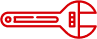 Yangzhou Qionghua Tools Co., Ltd.